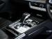 GWM P500 2.4T double cab Luxury 4x4 - Thumbnail 12