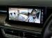GWM P500 2.4T double cab Luxury 4x4 - Thumbnail 13