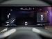 GWM P500 2.4T double cab Luxury 4x4 - Thumbnail 14