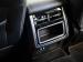 GWM P500 2.4T double cab Luxury 4x4 - Thumbnail 15