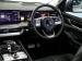 GWM P500 2.4T double cab Luxury 4x4 - Thumbnail 16