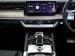 GWM P500 2.4T double cab Luxury 4x4 - Thumbnail 17