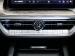 GWM P500 2.4T double cab Luxury 4x4 - Thumbnail 18