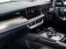 GWM P500 2.4T double cab Luxury 4x4 - Thumbnail 19