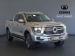 GWM P500 2.4T double cab Luxury 4x4 - Thumbnail 1
