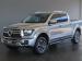GWM P500 2.4T double cab Luxury 4x4 - Thumbnail 2