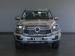 GWM P500 2.4T double cab Luxury 4x4 - Thumbnail 3
