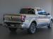GWM P500 2.4T double cab Luxury 4x4 - Thumbnail 4