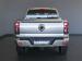GWM P500 2.4T double cab Luxury 4x4 - Thumbnail 5