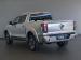 GWM P500 2.4T double cab Luxury 4x4 - Thumbnail 6