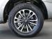 GWM P500 2.4T double cab Luxury 4x4 - Thumbnail 7
