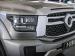 GWM P500 2.4T double cab Luxury 4x4 - Thumbnail 8