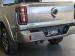 GWM P500 2.4T double cab Luxury 4x4 - Thumbnail 9