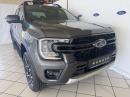Thumbnail Ford Ranger 2.0 BiTurbo double cab Wildtrak 4x4