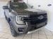 Ford Ranger 2.0 BiTurbo double cab Wildtrak 4x4 - Thumbnail 1