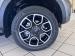 Ford Ranger 2.0 BiTurbo double cab Wildtrak 4x4 - Thumbnail 3