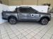 Ford Ranger 2.0 BiTurbo double cab Wildtrak 4x4 - Thumbnail 4