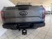Ford Ranger 2.0 BiTurbo double cab Wildtrak 4x4 - Thumbnail 5
