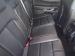 Ford Ranger 2.0 BiTurbo double cab Wildtrak 4x4 - Thumbnail 7