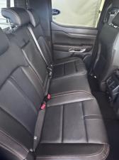 Ford Ranger 2.0 BiTurbo double cab Wildtrak 4x4 - Image 7