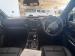 Ford Ranger 2.0 BiTurbo double cab Wildtrak 4x4 - Thumbnail 8
