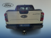 Ford Ranger 2.0 BiTurbo double cab Wildtrak 4x4 - Thumbnail 10