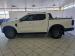 Ford Ranger 2.0 BiTurbo double cab Wildtrak 4x4 - Thumbnail 10