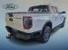 Ford Ranger 2.0 BiTurbo double cab Wildtrak 4x4 - Thumbnail 11
