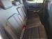 Ford Ranger 2.0 BiTurbo double cab Wildtrak 4x4 - Thumbnail 12
