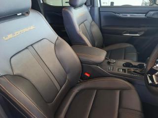 Ford Ranger 2.0 BiTurbo double cab Wildtrak 4x4