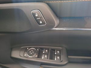 Ford Ranger 2.0 BiTurbo double cab Wildtrak 4x4 - Image 14