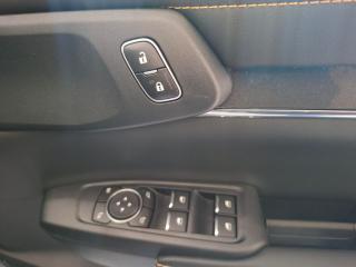 Ford Ranger 2.0 BiTurbo double cab Wildtrak 4x4