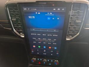 Ford Ranger 2.0 BiTurbo double cab Wildtrak 4x4 - Image 16