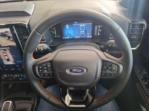 Ford Ranger 2.0 BiTurbo double cab Wildtrak 4x4 - Image 18
