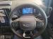Ford Ranger 2.0 BiTurbo double cab Wildtrak 4x4 - Thumbnail 18
