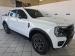 Ford Ranger 2.0 BiTurbo double cab Wildtrak 4x4 - Thumbnail 1