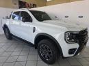 Thumbnail Ford Ranger 2.0 BiTurbo double cab Wildtrak 4x4