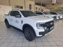 Thumbnail Ford Ranger 2.0 BiTurbo double cab Wildtrak 4x4