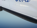 Ford Ranger 2.0 BiTurbo double cab Wildtrak 4x4 - Thumbnail 20