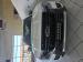 Ford Ranger 2.0 BiTurbo double cab Wildtrak 4x4 - Thumbnail 2