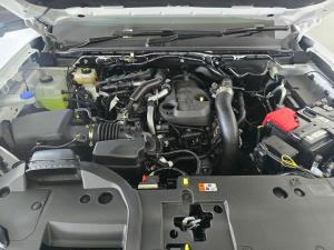 Ford Ranger 2.0 BiTurbo double cab Wildtrak 4x4 - Image 3