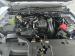 Ford Ranger 2.0 BiTurbo double cab Wildtrak 4x4 - Thumbnail 3