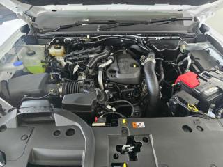 Ford Ranger 2.0 BiTurbo double cab Wildtrak 4x4