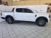 Ford Ranger 2.0 BiTurbo double cab Wildtrak 4x4 - Thumbnail 4