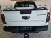 Ford Ranger 2.0 BiTurbo double cab Wildtrak 4x4 - Thumbnail 5