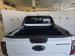 Ford Ranger 2.0 BiTurbo double cab Wildtrak 4x4 - Thumbnail 6