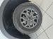 Ford Ranger 2.0 BiTurbo double cab Wildtrak 4x4 - Thumbnail 7