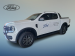 Ford Ranger 2.0 BiTurbo double cab Wildtrak 4x4 - Thumbnail 7