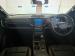 Ford Ranger 2.0 BiTurbo double cab Wildtrak 4x4 - Thumbnail 8