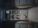 Ford Ranger 2.0 BiTurbo double cab Wildtrak 4x4 - Thumbnail 9